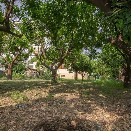 Traditional Near The Beach And City Center * Kalamata