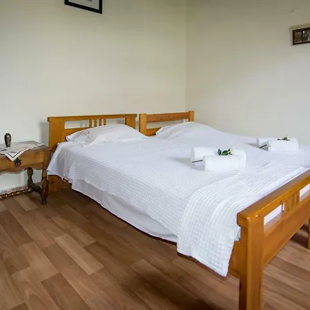 Traditional Near The Beach And City Center *