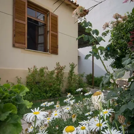 Traditional Near The Beach And City Center Dom wakacyjny *