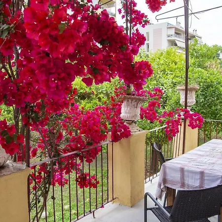 Traditional Near The Beach And City Center * Kalamata