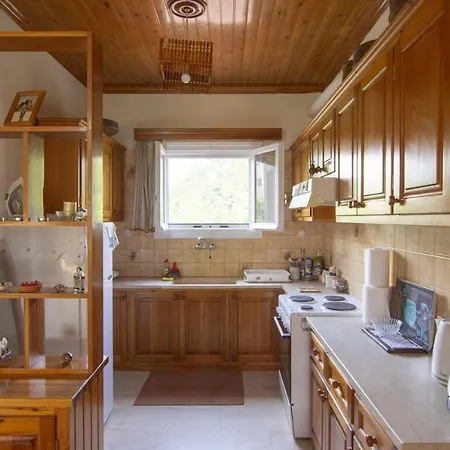 Traditional Near The Beach And City Center *